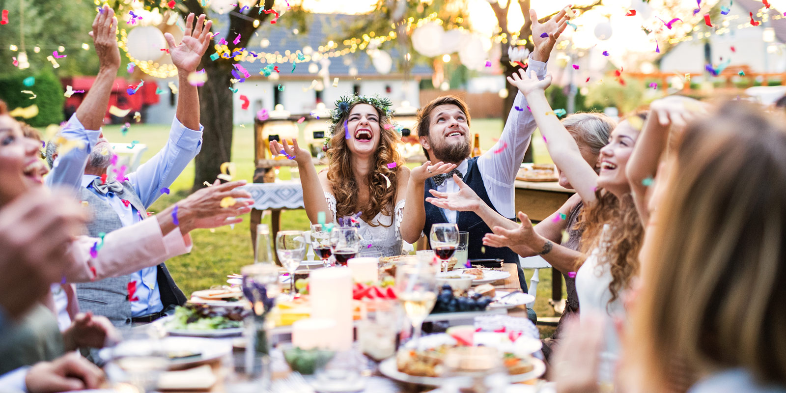 informatie-over-trouwen-in-Noord-Holland